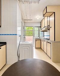 Blk 896A TAMPINES GROVE (Tampines), HDB Executive #620904281